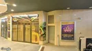 Commercial space for rent, Bratislava, Podchod Hodžovo námestie 3