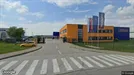 Commercial space for rent, Senec, Bratislavský kraj, Diaľničná cesta 2B