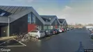 Kantoor te huur, Aalborg, Aalborg (region), Skelagervej 375K