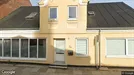 Commercial property for sale, Jerslev J, North Jutland Region, Palægade 7A