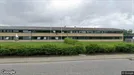 Büro zur Miete, Hjørring, North Jutland Region, Albert Ginges Vej 10