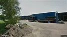 Erhvervslokaler til leje, Halmstad, Halland County, Reparatörgatan 8