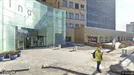 Büro zur Miete, Solna, Stockholm County, Hemvärnsgatan 9