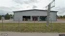 Commercial property for sale, Vimmerby, Kalmar County, Södra Industrigatan 23