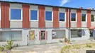 Büro zur Miete, Lilla Edet, Västra Götaland County, Skeppsbyggaregatan 9