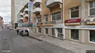 Kommersielle eiendommer til leie, Piteå, Norrbotten County, Stora örnen 16