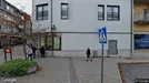 Erhvervslokaler til leje, Piteå, Norrbotten County, Stora örnen 18