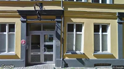 Office spaces for rent in Location is not specified - Photo from Google Street View