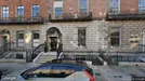 Büroimmobilie zum Kauf, Dublin 2, Dublin, Mount Street Upper 2