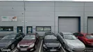 Office property for sale, Dublin (county), Port Tunnel Business Park, Clonshaugh, Dublin 17