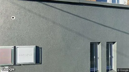Office spaces for sale in Location is not specified - Photo from Google Street View