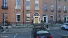 Office space for rent, Dublin 2, Dublin, Merrion Square South, Dublin 2