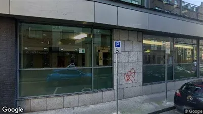 Office spaces for rent in Dublin 2 - Photo from Google Street View