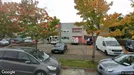 Werkstatt zur Miete, Dublin 9, Dublin, Unit 51