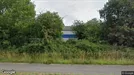 Kantoor te huur, Gadstrup, Region Zealand, Erhvervsparken 12