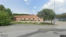 Büroimmobilie zum Kauf, Køge, Kreis Kopenhagen, Sandvadsvej 11
