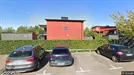 Erhvervslokaler til leje, Helsingborg, Skåne County, Jaktfalksgatan 14