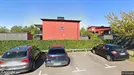 Gewerbeimmobilien zur Miete, Helsingborg, Skåne County, Jaktfalksgatan 16