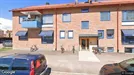 Büro zur Miete, Mora, Dalarna, Millåkersgatan 14