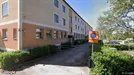Bedrijfspand te huur, Mora, Dalarna, Vasagatan 14A