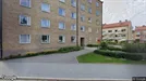 Kontor til leie, Örebro, Örebro County, Västra Bangatan 23