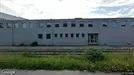 Erhvervslokaler til leje, Gøteborg Ø, Gøteborg, Marieholmsgatan 66