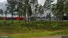 Erhvervslokaler til leje, Jönköping, Jönköping County, Mogölsvägen 18
