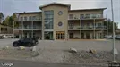 Büro zur Miete, Hudiksvall, Gävleborg County, Kastellvägen 21