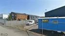 Lager zur Miete, Jönköping, Jönköping County, Kärrviolsvägen 3