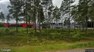 Werkstatt zur Miete, Jönköping, Jönköping County, Mogölsvägen 18