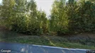 Liiketila Vuokrattavana, Skövde, Västra Götaland County, Skåningstorpsvägen 12