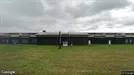 Liiketila Vuokrattavana, Skövde, Västra Götaland County, Kåsatorpsvägen 7