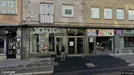 Büro zur Miete, Jönköping, Jönköping County, Västra Storgatan 3