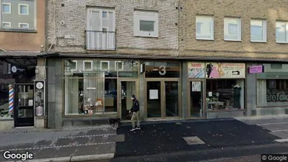 Kontorlokaler til leje i Jönköping - Foto fra Google Street View