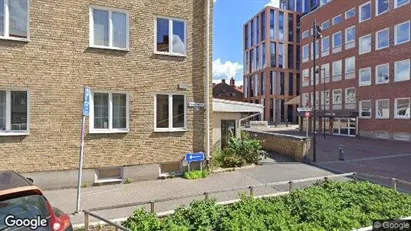 Büros zur Miete in Jönköping – Foto von Google Street View