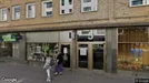 Büro zur Miete, Jönköping, Jönköping County, Västra Storgatan 5