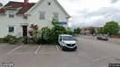 Erhvervslokaler til leje, Partille, Västra Götaland County, Göteborgsvägen 87
