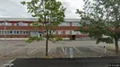 Kontor til leie, Jönköping, Jönköping County, Gnejsvägen 2