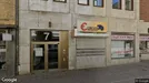 Büro zur Miete, Jönköping, Jönköping County, Västra Storgatan 7