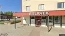 Liiketila Vuokrattavana, Falun, Dalarna, Centrumvägen 1