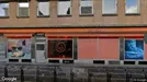 Kontor til leie, Jönköping, Jönköping County, Västra Storgatan 1