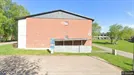 Kommersielle eiendommer til leie, Falun, Dalarna, Hedvägen 17A