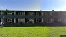 Gewerbeimmobilien zur Miete, Falun, Dalarna, Hedvägen 17B