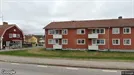Erhvervslokaler til leje, Falun, Dalarna, Borgärdesvägen 42C