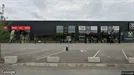 Erhvervslokaler til leje, Jönköping, Jönköping County, Industrigatan 18