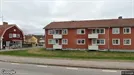 Gewerbeimmobilien zur Miete, Falun, Dalarna, Borgärdesvägen 42C