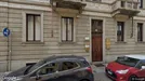 Office space for rent, Torino, Piemonte, Via Giusti Giuseppe 3