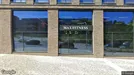 Büro zur Miete, Prag 5, Prag, Radlická 365/154