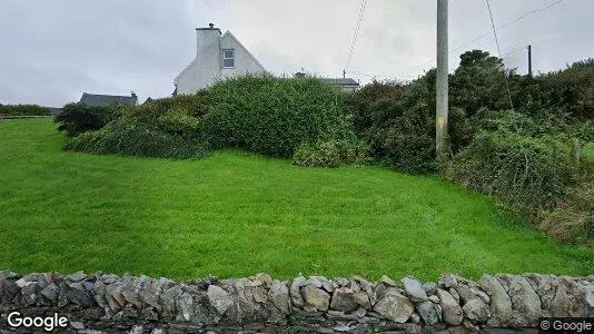 Kontorer til leie i Lackagh – Bilde fra Google Street View