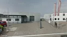 Gewerbeimmobilien zur Miete, Tiel, Gelderland, Morsestraat 29